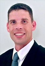 Tim